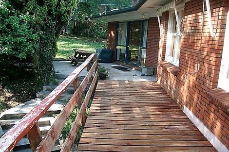 Photo of property in 4 Scotland Place, Hillcrest, Hamilton, 3216