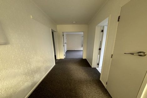 Photo of property in 1/26 Penryn Drive, Camborne, Porirua, 5026