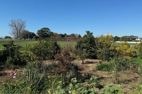 Photo of property in 104 Ferry Road, Clive, 4102