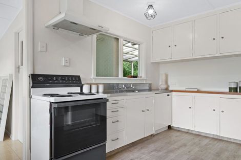 Photo of property in 18 Mill Street, Maitai, Nelson, 7010