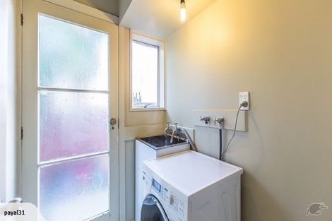 Photo of property in 4/25 Sherborne Street, St Albans, Christchurch, 8014