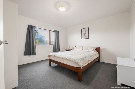 Photo of property in 439 Rotokauri Road, Rotokauri, Hamilton, 3289