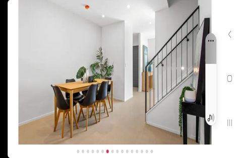 Photo of property in 41 Adlam Lane, Takanini, 2112