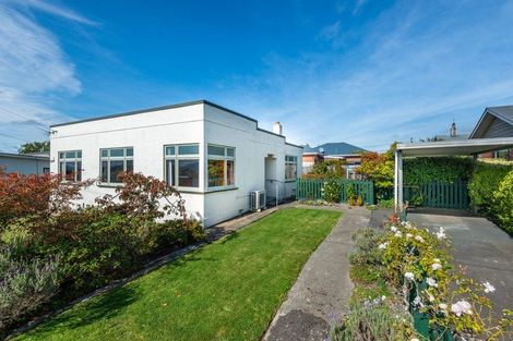 Photo of property in 32 Maryhill Terrace, Maryhill, Dunedin, 9011