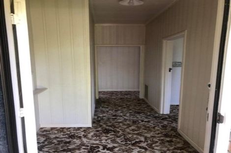 Photo of property in 117 Cobham Drive, Hamilton East, Hamilton, 3216