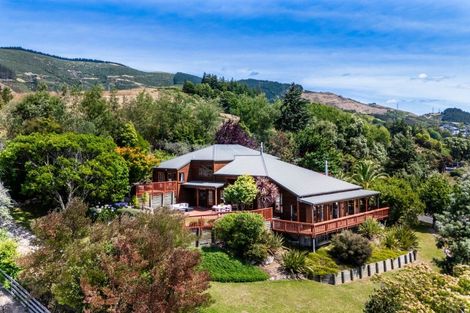 Photo of property in 11 Penny Lane, Richmond, 7020