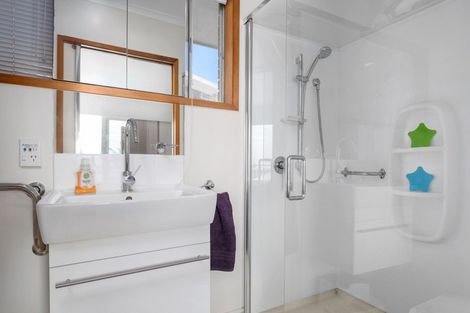 Photo of property in 67 Freyberg Street, Otumoetai, Tauranga, 3110