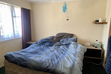 Photo of property in 2/12 Trevethick Grove, Woburn, Lower Hutt, 5010