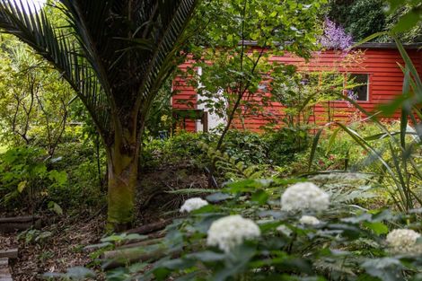 Photo of property in 18 Smith Street, Akaroa, 7520