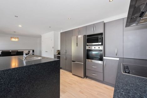 Photo of property in 19c Edgecumbe Street, Whitiora, Hamilton, 3200