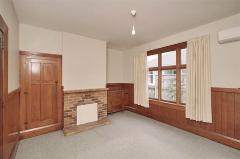 Photo of property in 61 Rose Street, Somerfield, Christchurch, 8024