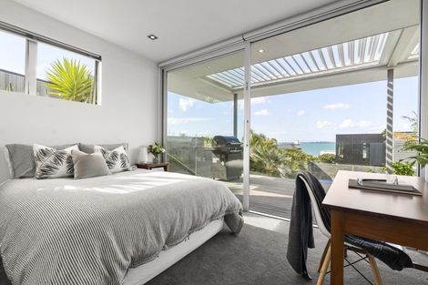 Photo of property in 443 Riddell Road, Glendowie, Auckland, 1071