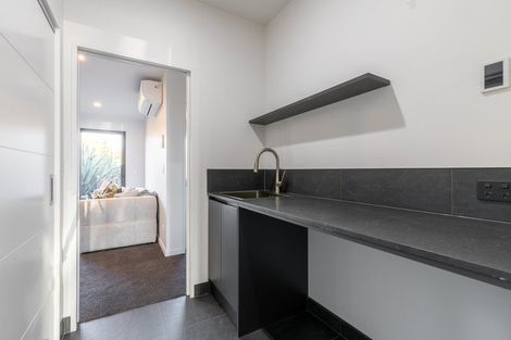 Photo of property in 9 Walton Way, Lower Shotover, Queenstown, 9304