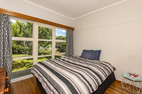 Photo of property in 60 Three Mile Bush Road, Te Kamo, Whangarei, 0112
