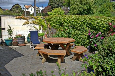 Photo of property in 63 Tees Street, South Hill, Oamaru, 9400