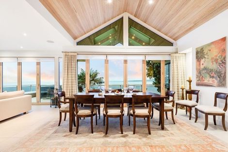 Photo of property in 28 Blomfield Spa, Takapuna, Auckland, 0622