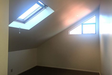 Photo of property in 2/32 Palatine Terrace, Huntsbury, Christchurch, 8022