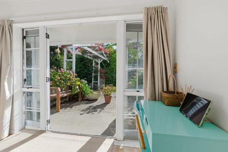 Photo of property in 65 Lascelles Drive, Dairy Flat, Albany, 0794