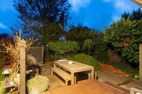 Photo of property in 115a Hospital Road, Witherlea, Blenheim, 7201