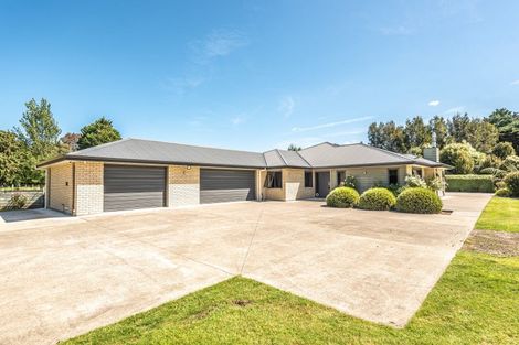 Photo of property in 9 Flemington Road, Aramoho, Whanganui, 4584