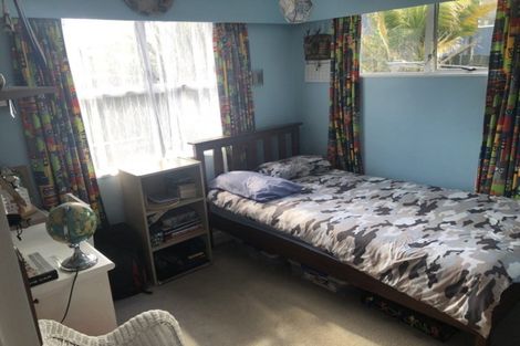 Photo of property in 1 Moa Place, Onerahi, Whangarei, 0110