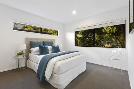 Photo of property in 896b Mount Eden Road, Three Kings, Auckland, 1024