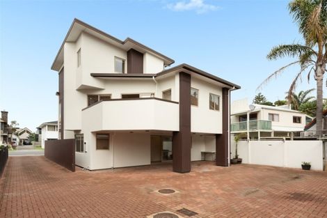 Photo of property in 7 Commons Avenue, Mount Maunganui, 3116