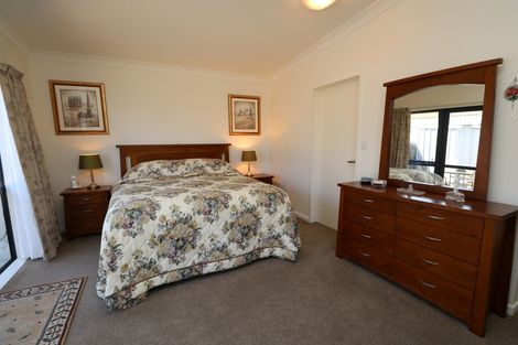 Photo of property in 1 Liddell Street, Foxton, 4814