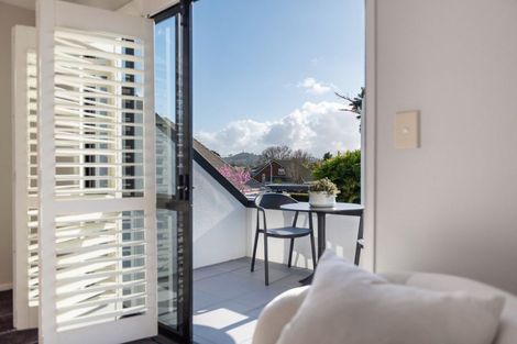 Photo of property in 10 Derby Downs Place, Ellerslie, Auckland, 1051