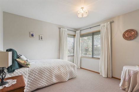 Photo of property in 205 White Street, Rangiora, 7400