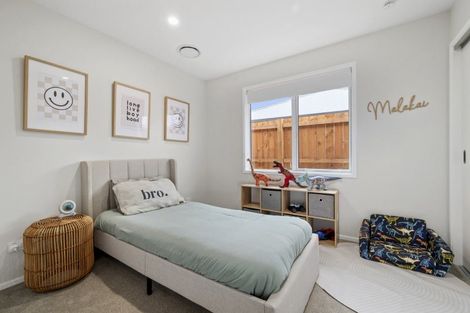 Photo of property in 18 Puna Rise, Wharewaka, Taupo, 3330