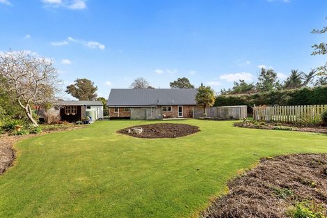 Photo of property in 63 Old Main Road North, Leithfield, Amberley, 7481