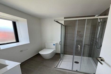 Photo of property in 3 Pataka Way, Mount Roskill, Auckland, 1041