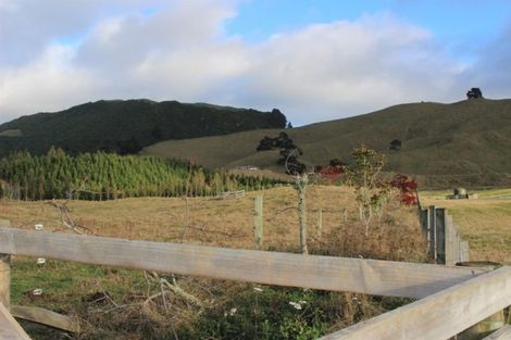 Photo of property in 45 Charnley Way, Kinloch, Taupo, 3385