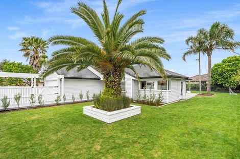 Photo of property in 50 Tuihana Drive, Papamoa Beach, Papamoa, 3118