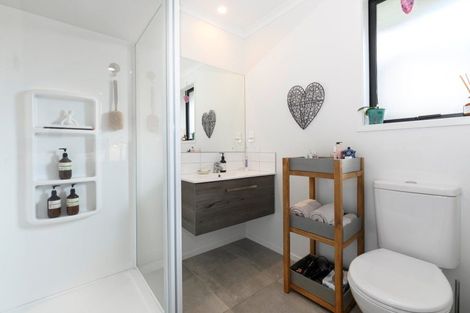 Photo of property in 3 Te Ranga Memorial Drive, Pyes Pa, Tauranga, 3112