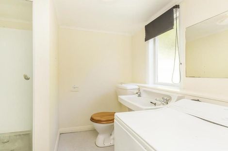 Photo of property in 211 Aro Street, Aro Valley, Wellington, 6021