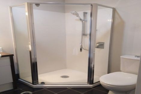 Photo of property in 4p/160 Symonds Street, Eden Terrace, Auckland, 1010