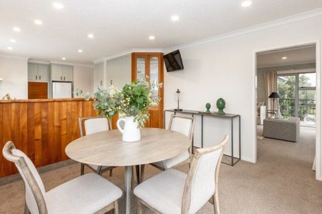 Photo of property in 29 Tauroa Road, Havelock North, 4130