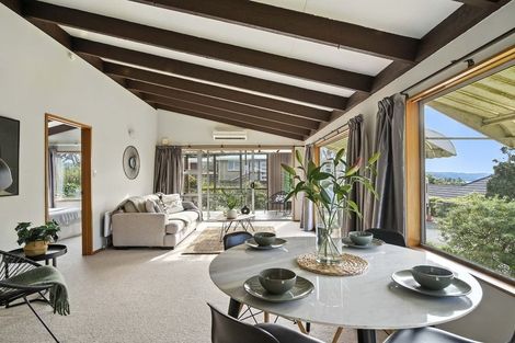 Photo of property in 315a Highcliff Road, Highcliff, Dunedin, 9013