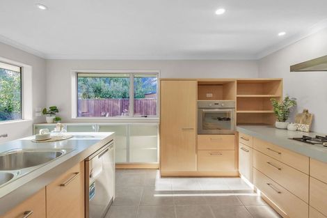 Photo of property in 1 Ryelands Drive, Lincoln, 7608