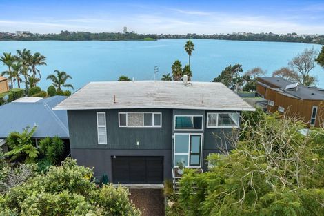 Photo of property in 1/49 Lake View Road, Takapuna, Auckland, 0622
