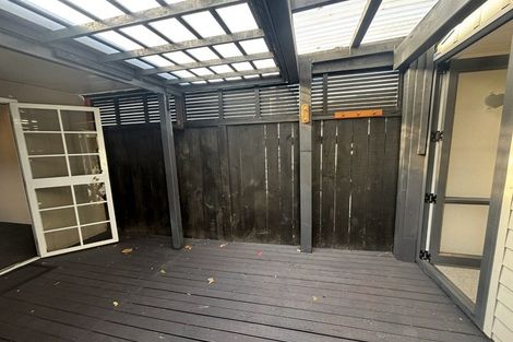 Photo of property in 3a Buller Street, Picton, 7220