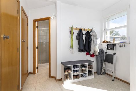 Photo of property in 135 Budge Street, Riversdale, Blenheim, 7201