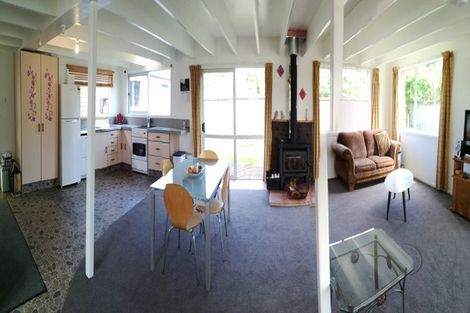 Photo of property in 19 Puketapu Crescent, Taumarunui, 3920