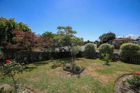 Photo of property in 53 Crawshaw Drive, Nawton, Hamilton, 3200