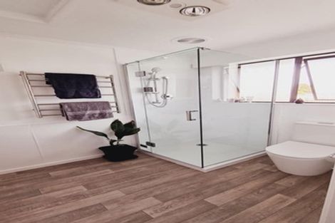 Photo of property in 52 Suffolk Street, Hampstead, Ashburton, 7700