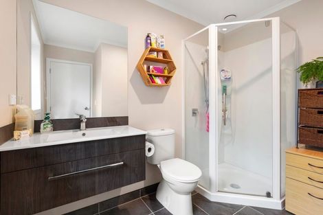 Photo of property in 160a Hakanoa Street, Huntly, 3700