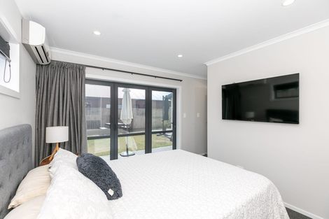 Photo of property in 19 Hapori Avenue, Baverstock, Hamilton, 3200