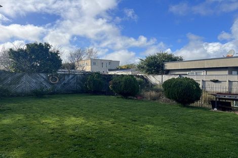 Photo of property in 4 York Street, Levin, 5510